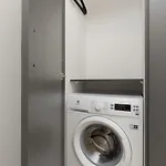 Pulawska Elegant Mokotow By Renters * Warszawa