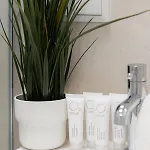 Hotel Pulawska Elegant Mokotow By Renters Varšava