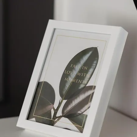 Pulawska Elegant Mokotow By Renters Szálloda Varsó