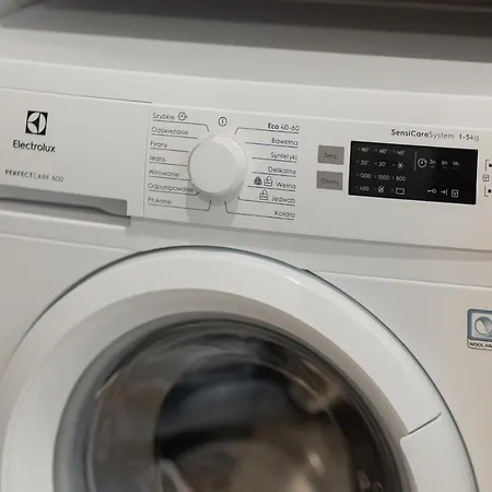 Pulawska Elegant Mokotow By Renters Szálloda Varsó