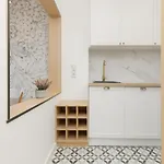 酒店 Pulawska Elegant Mokotow By Renters