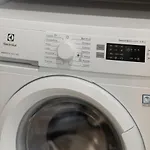 Pulawska Elegant Mokotow By Renters 酒店 华沙